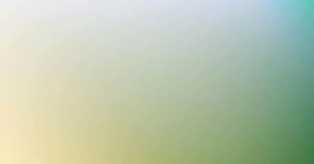 Maybelline Fondöten 03: Doğal ve Kalıcı Kapama Sağlayan Makyaj Ürünü