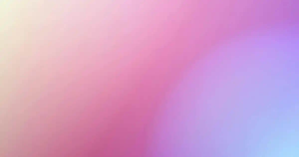 Maybelline Jel Eyeliner Özellikleri ve Kullanım İpuçlarıyla Göz Makyajınızı Güçlendirin