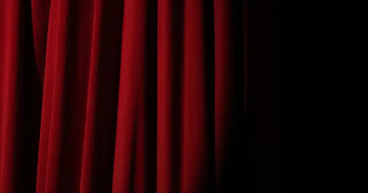 Maybelline Kapatıcıları: Çeşitleri, Özellikleri ve Makyajda Kusursuz Sonuçlar