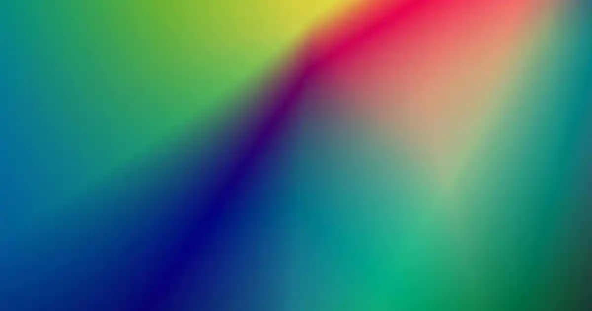 Maybelline Köpük Fondöten: Hafif ve Doğal Görünüm İçin En İyi Seçenekler