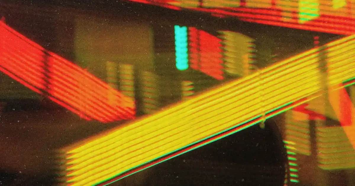 Maybelline Likit Mat Ruj 65: Uzun Süre Kalıcı ve Şık Dudaklar İçin Rehber