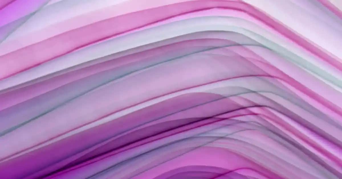 Maybelline Likit Mat Ruj Koleksiyonu: Renk Çeşitliliği ve Uzun Süre Kalıcılık Özellikleri