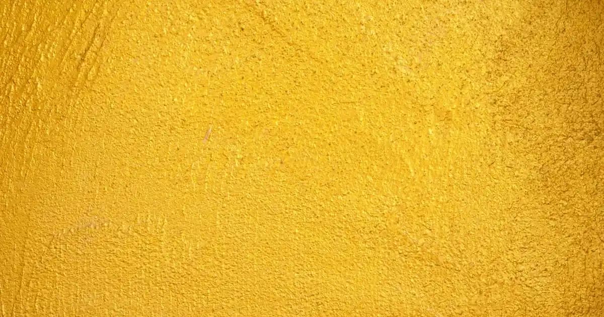 Maybelline Makaj Kalemleri: Göz Makyajında Kalıcılık ve Şıklık Sağlayan Çeşitler