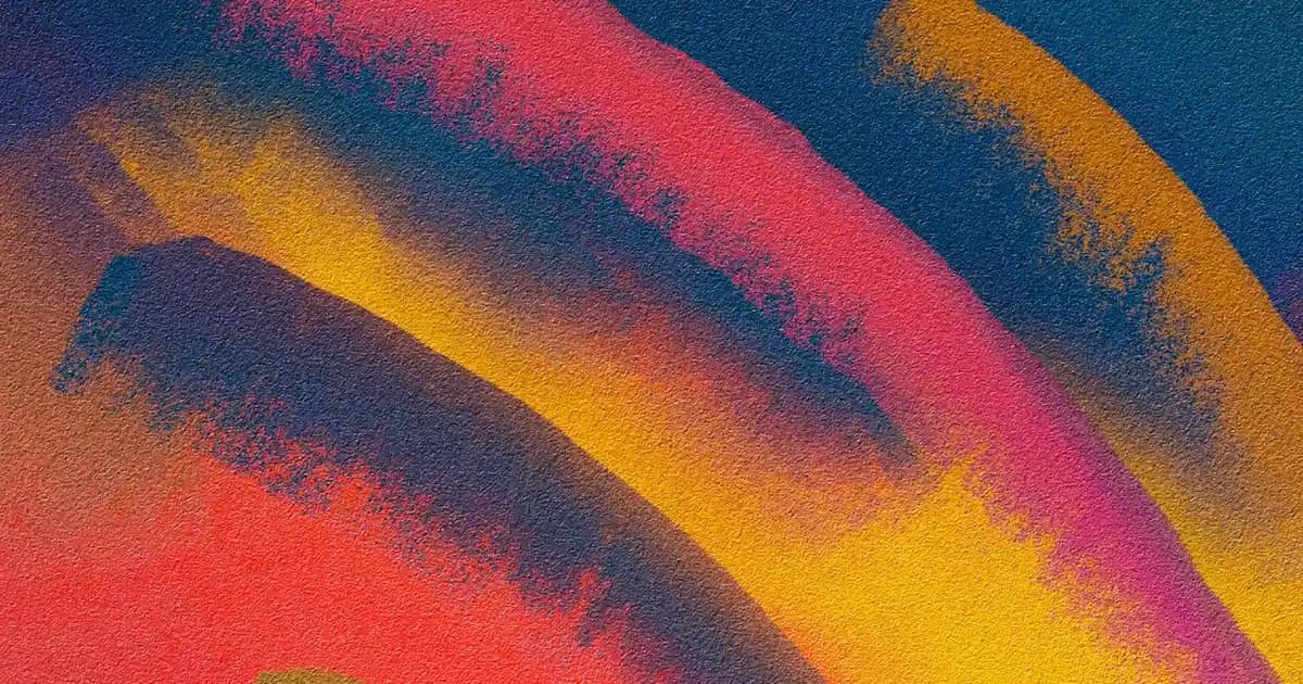 Maybelline Maskara Çeşitleri ve Fiyatları: En Uygun Seçeneklerle Gözlerinizi Vurgulayın