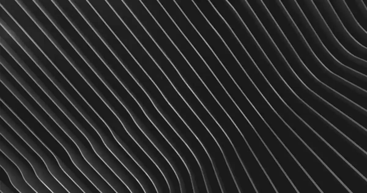 Maybelline New York Kapatıcı Renkleri ve Cilt Tonuna Uygun Seçenekler Rehberi