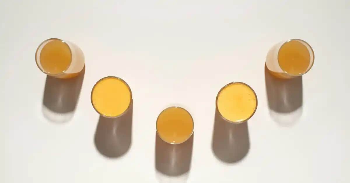 Maybelline Ruj 120 Punchy: Kalıcı ve Canlı Kırmızı Tonu ile Makyajınıza Şıklık Katın