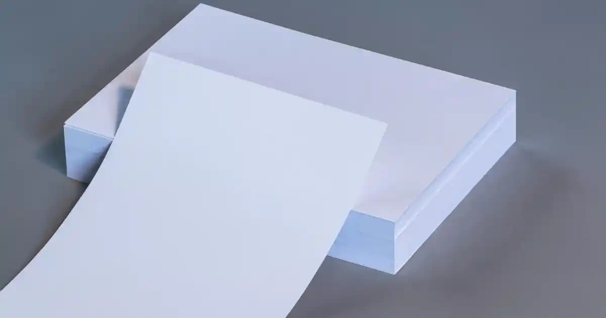 Maybelline Su Geçirmez Makyaj Ürünleri: Kalıcılık ve Güvenilirlikte Yeni Bir Dönem