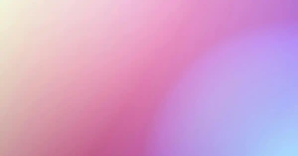 Maybelline Super Stay Vinyl Ink 15 Renkli ve Kalıcı Likit Ruj Özellikleri ve Kullanım Rehberi