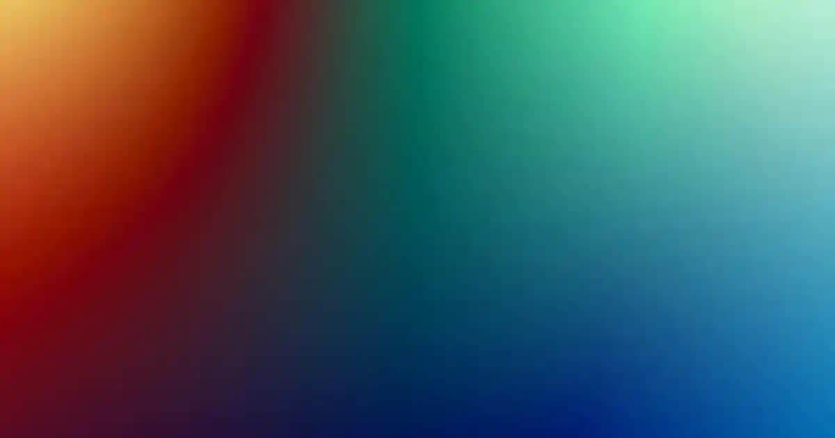 Maybelline Transparan Pudra: Doğal ve Kalıcı Makyaj İçin En İyi Seçenekler