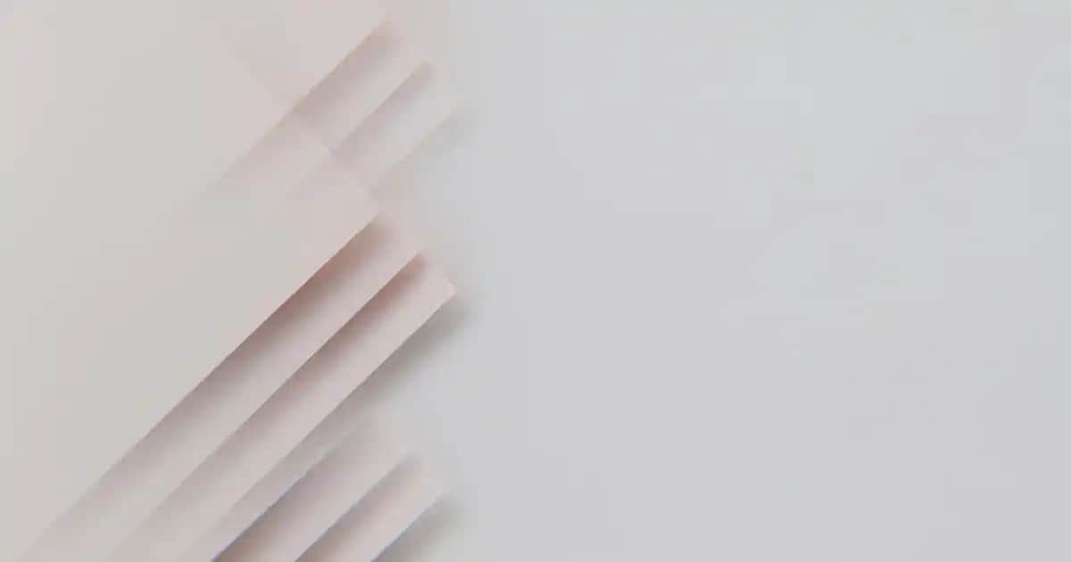 Maybelline Voyager ve Super Stay Matte Ink ile kalıcı ve şık makyaj deneyimi