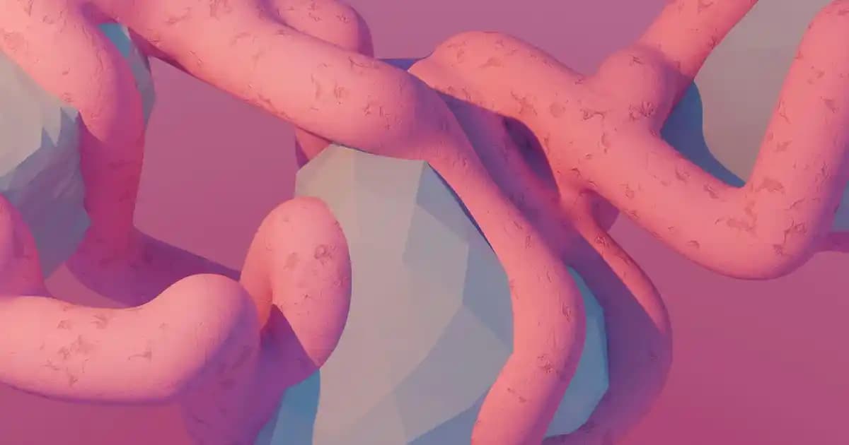 Medical Herbs İçeren Doğal Diş Macunları ve Kozmetik Alandaki Yeri