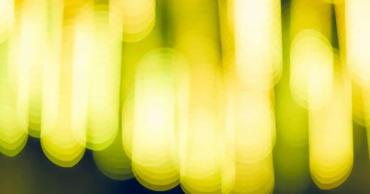 Medigard Takviye Ürünleri: Kullanıcı Yorumları ve Güvenilirlik Değerlendirmesi