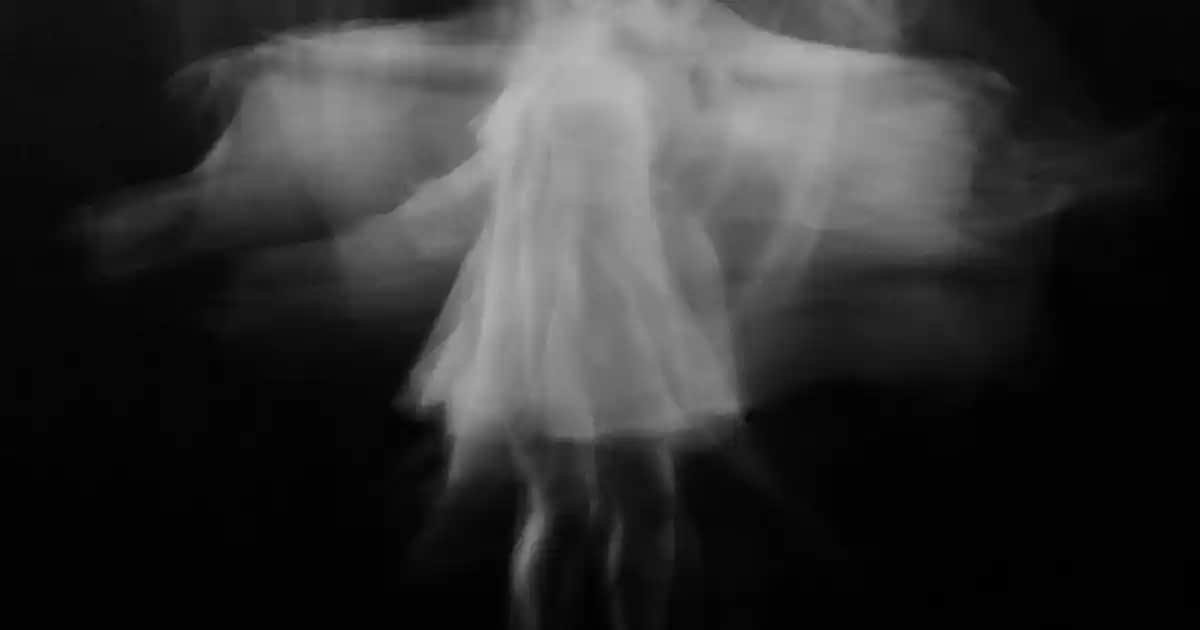 Medikal Kil Nedir ve Kozmetik ile Sağlık Alanında Nasıl Kullanılır