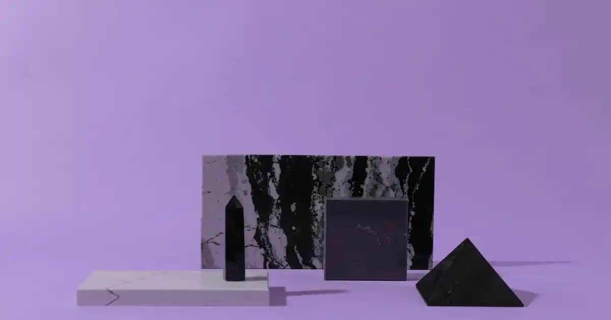 Medikal Manikür Nedir? Sağlık ve Estetik İçin Güvenilir Tırnak Bakım Yöntemi