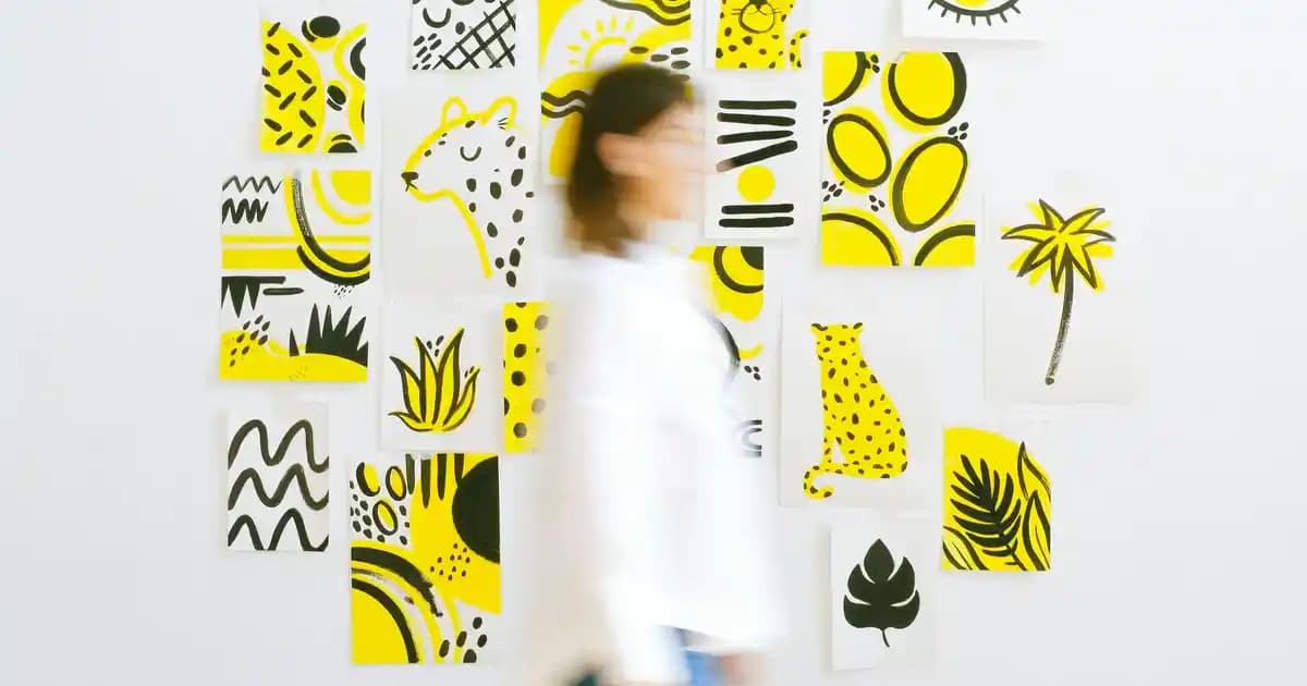 Medohbiotin 5 mg Kullanımı ve Kozmetik Etkileri Üzerine Detaylı Değerlendirme