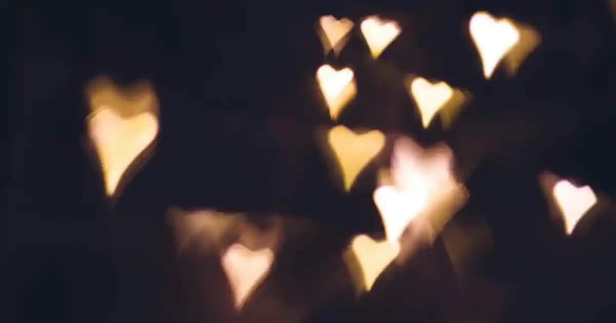 Melascreen Serisiyle Hiperpigmentasyon ve Lekelere Etkili Çözüm Sunan Güvenilir Cilt Bakım Ürünleri