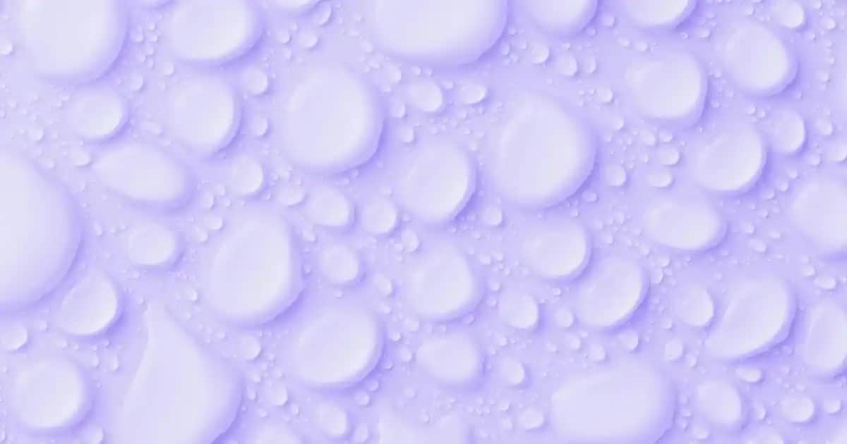 Menakuinon 7 (Vitamin K2 MK-7) Nedir, Faydaları ve Kozmetik Kullanımı Hakkında Bilgiler