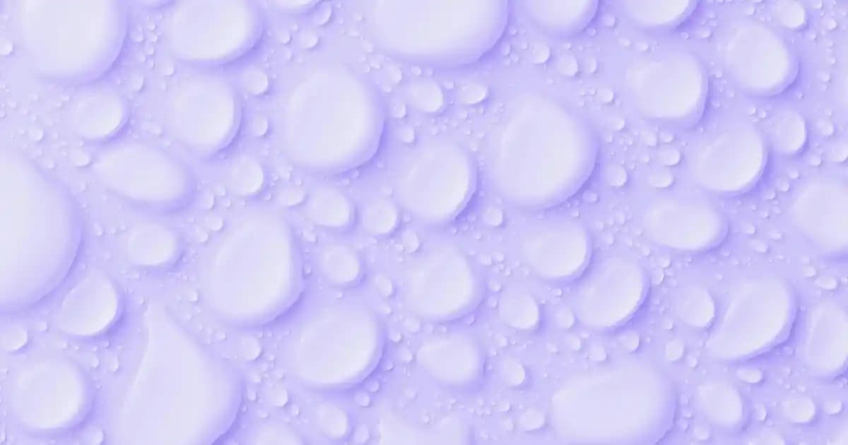 Menakuinon 7 (Vitamin K2 MK-7) Nedir, Faydaları ve Kozmetik Kullanımı Hakkında Bilgiler