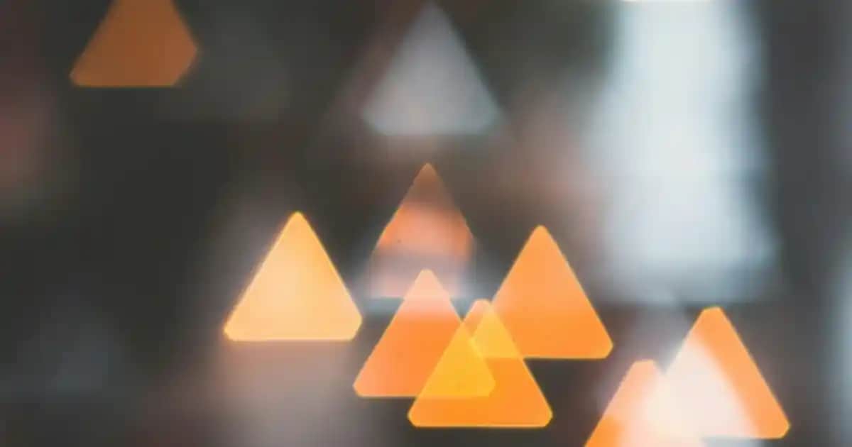 Milk Shake Kozmetik Ürünleri: Doğal İçerikler ve Profesyonel Saç Bakımı Çözümleri