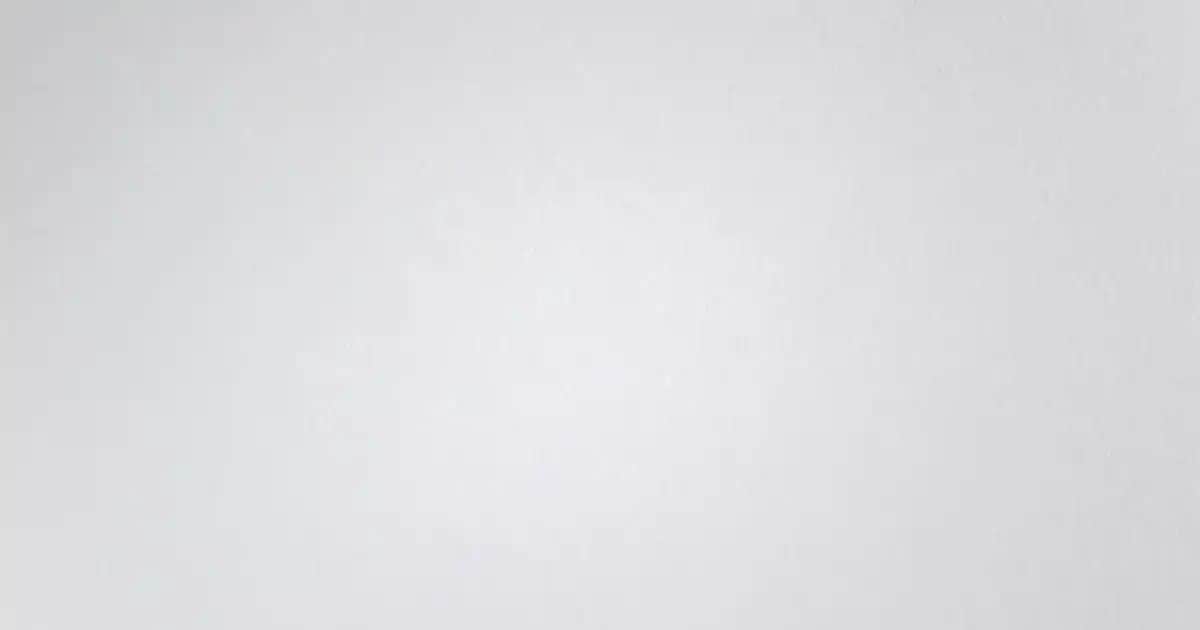 Milk Therapy Köpük: Saç Sağlığını Destekleyen Etkili Bakım Ürünü Analizi