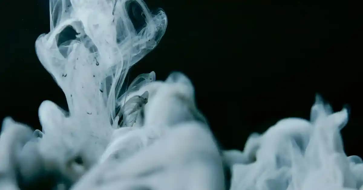 Milkway Burun Aspiratörü: Bebekler İçin Güvenilir ve Hijyenik Burun Temizleme Çözümü