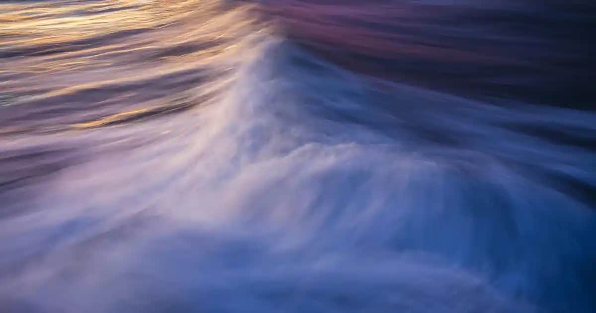 Mini Makyaj Malzemeleri: Pratik ve Şık Çözüm Sunan Küçük Makyaj Setleri