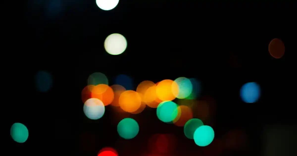 Miraderm Nedir ve Cilt Sağlığı İçin Hangi Ürünleri Sunar