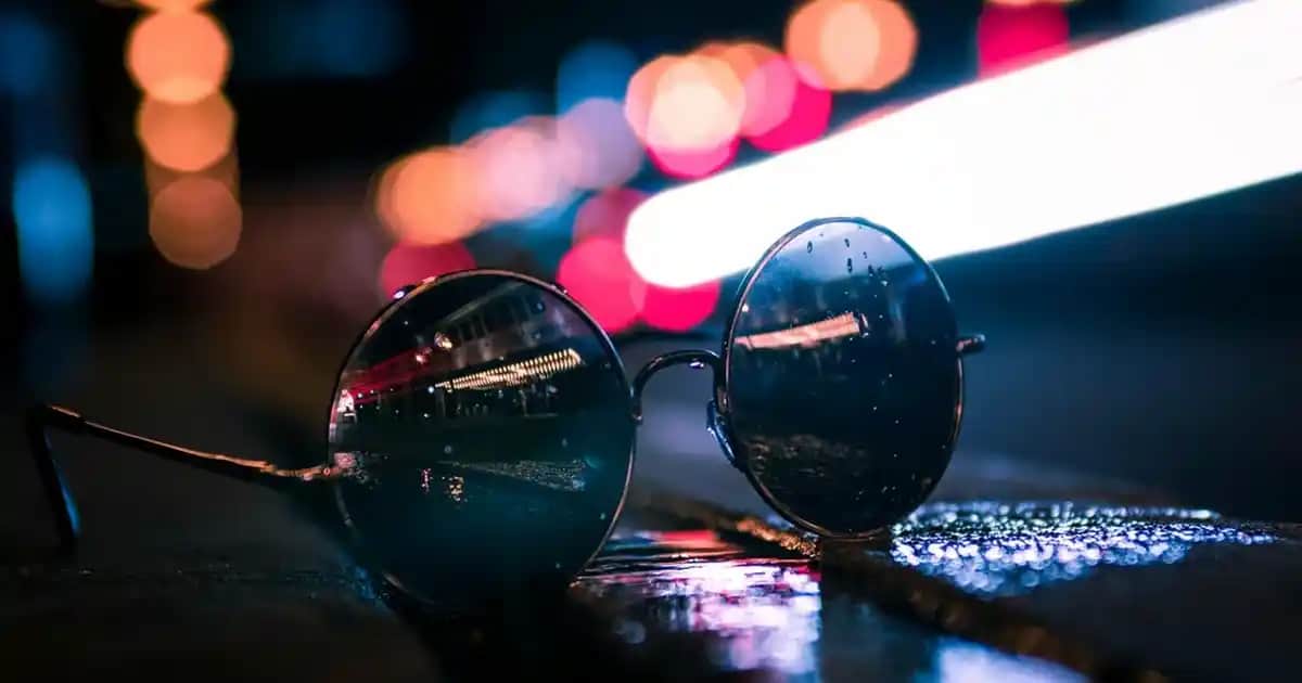 Missha Türkiye’de Mağaza ve Satış Noktaları Rehberi Güncel Bilgilerle