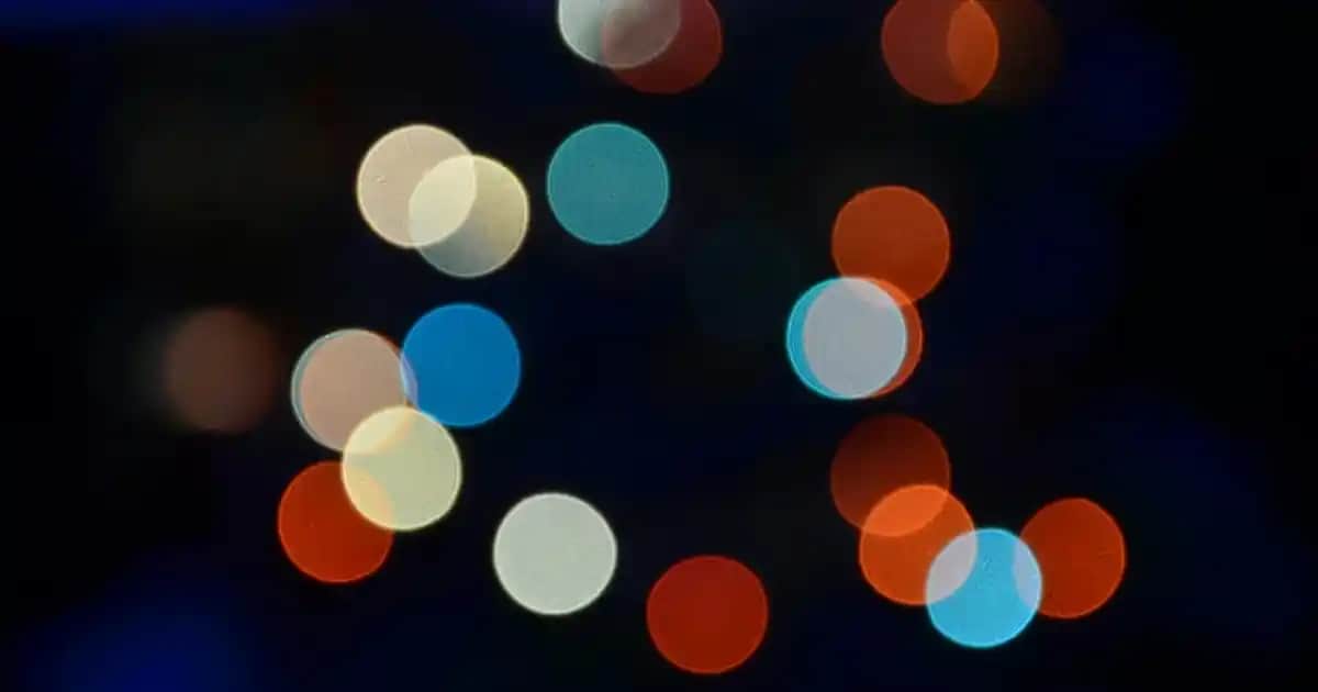 Möller's Omega-3 60 Kapsül ile Sağlıklı Yaşam ve Beslenme Destekleri