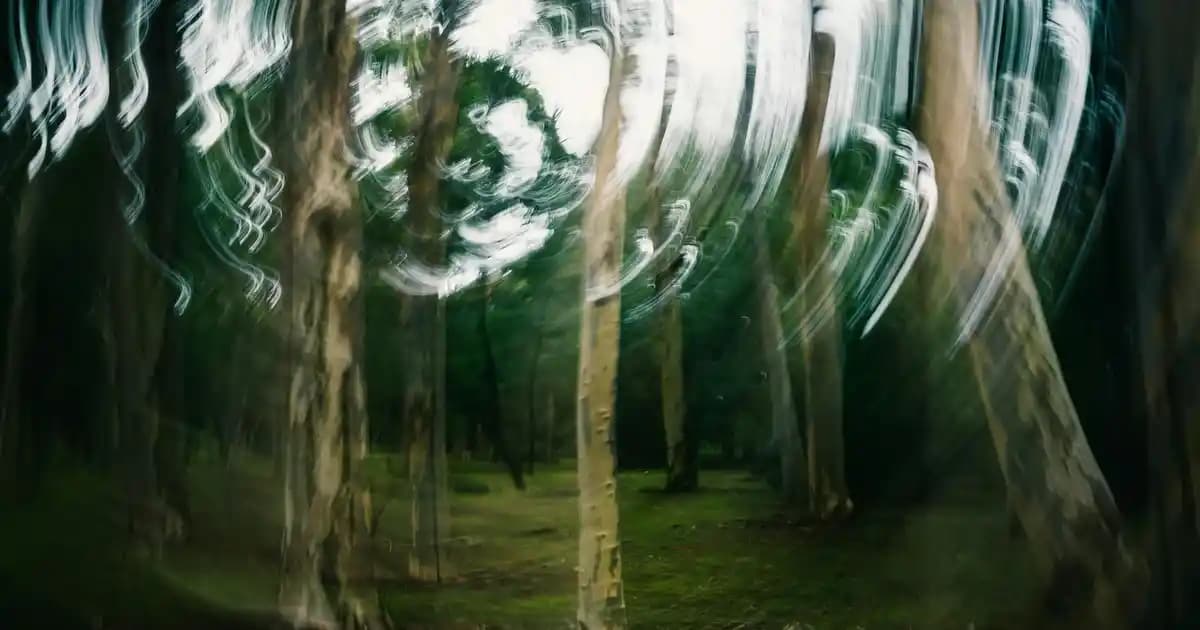 Moonlight Highlighter ile Doğal Parlaklık ve Göz Alıcı Makyaj Teknikleri