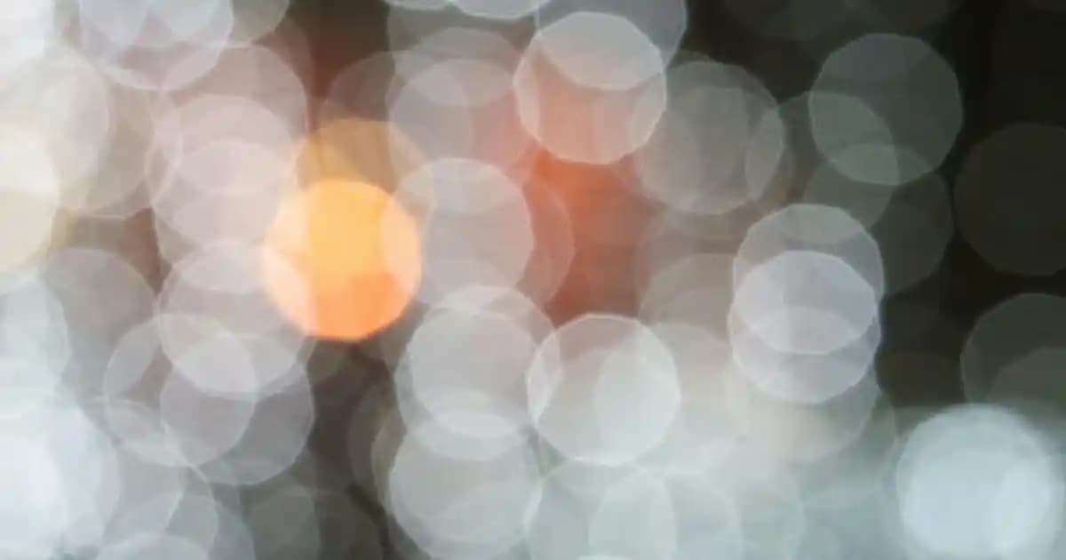 Mor Kutu Magnezyum: Kozmetik ve Sağlık İçin Doğal Takviye Seçenekleri