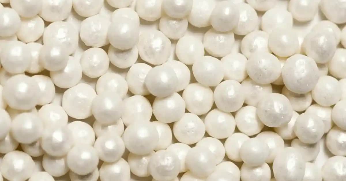 Morfose Milk Therapy Köpük Kullanımı ve En İyi Sonuçlar İçin Tavsiyeler