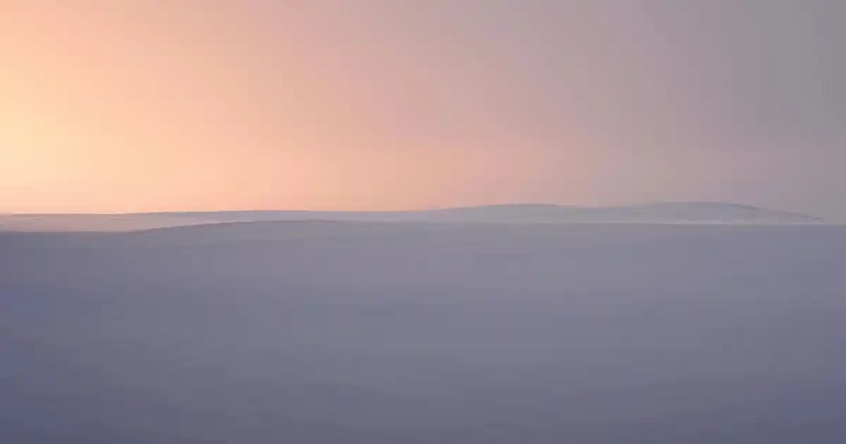 Morfose Saç Maskeleri ile Saç Sağlığını Güçlendiren ve Parlatan Bakım Rehberi