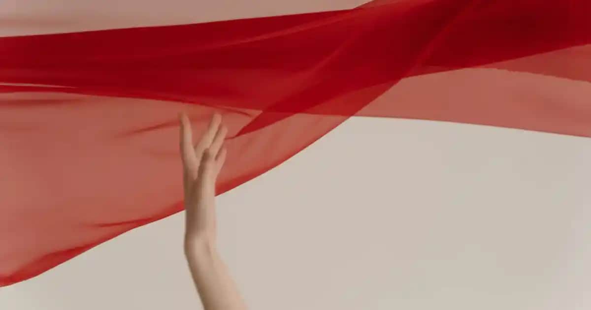 MP Collagen Nedir ve Cilt, Kemik ve Eklem Sağlığına Etkileri Nelerdir