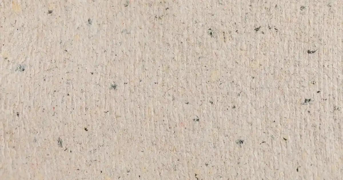 Multivitamin Çeşitleri ve Kozmetik Dünyasındaki Önemi Gelişen Güzellik ve Sağlık Trendleri