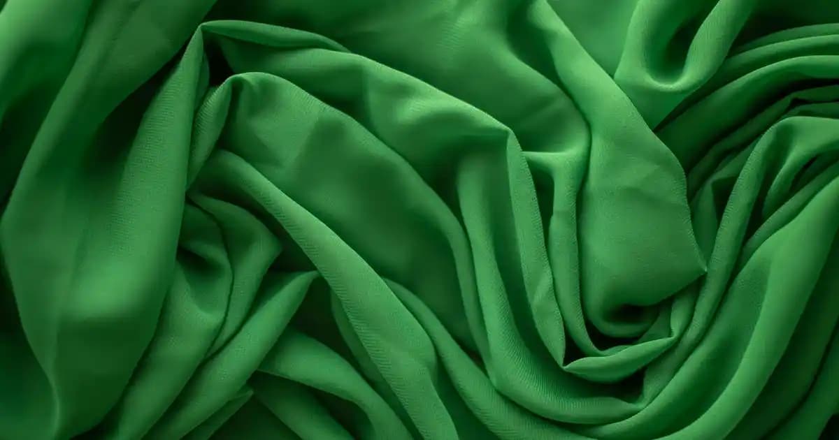 Mustela 500 ml Bebek ve Çocuklar İçin Güvenilir Doğal Şampuan Seçenekleri