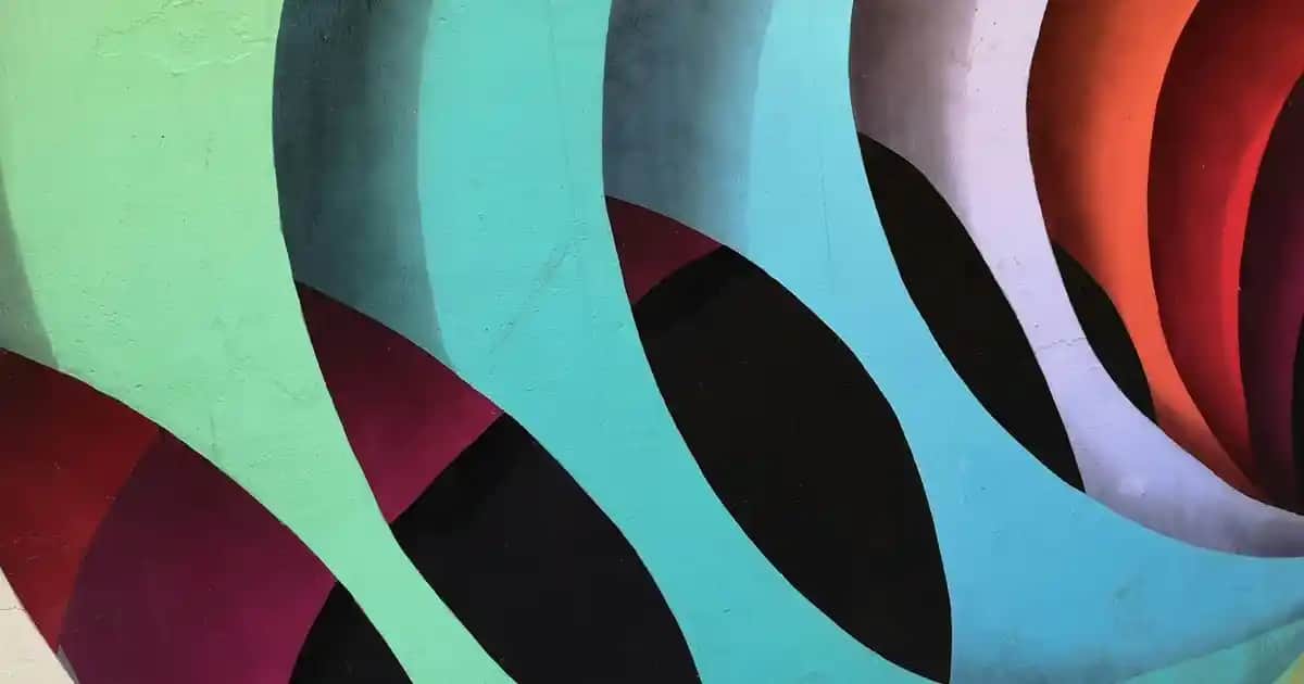 Mustela Bebek Bakım Setleri: Hassas Ciltler İçin Güvenilir ve Doğal Seçenekler