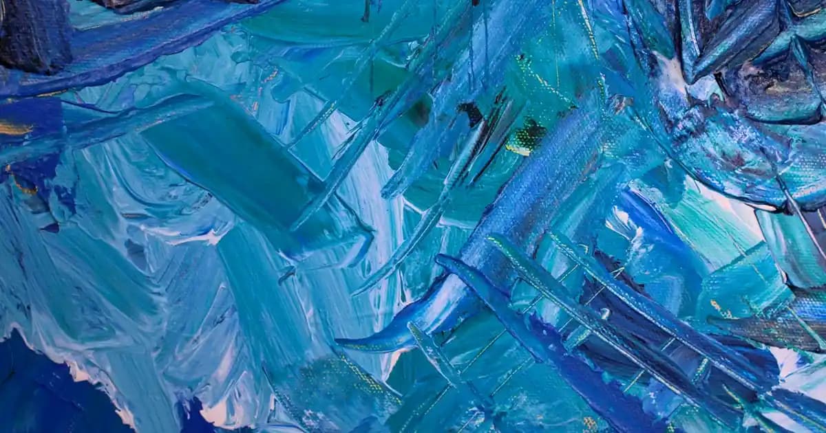 Mustela Nemlendirici Losyonlar: Hassas Ciltler ve Bebekler İçin Güvenilir Bakım Seçenekleri