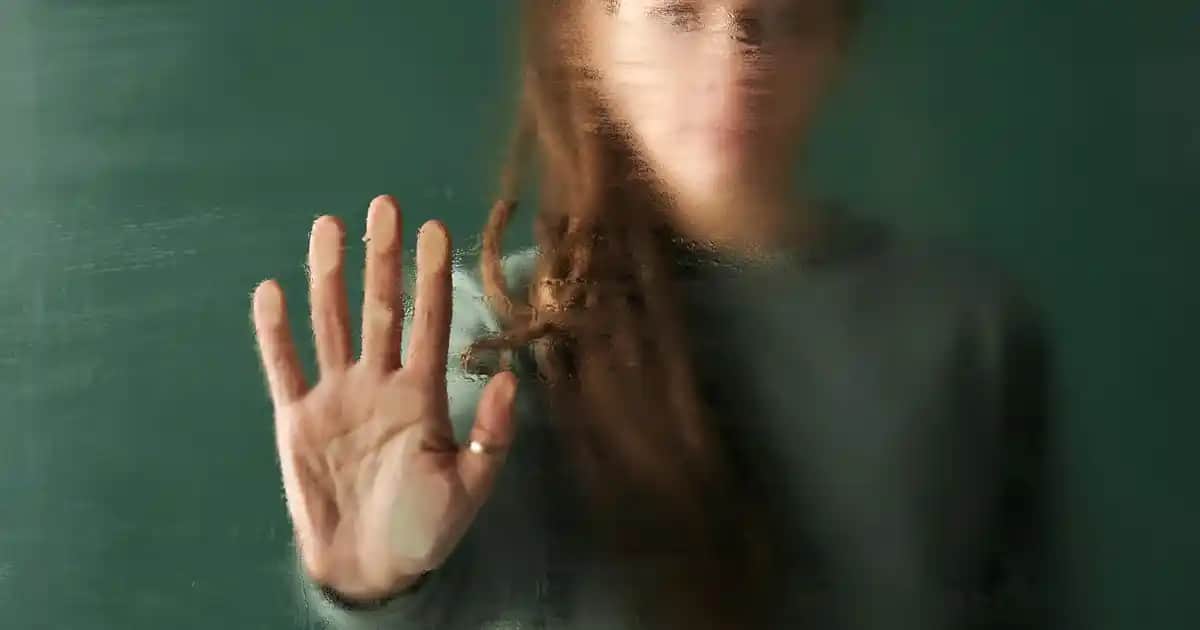 Mustela Şampuanı: Bebek ve Hassas Ciltler İçin Güvenilir ve Dermatolojik Onaylı Ürün