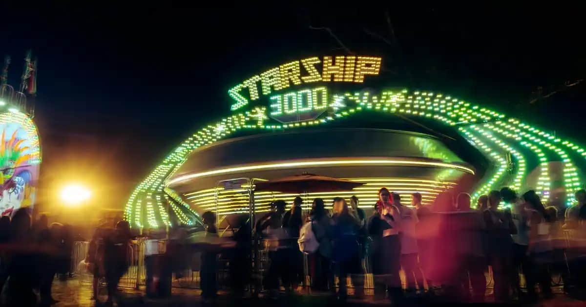 Mustela Stelatopia Lipit Yenileyici Krem 300 ml: Egzema ve kuru ciltler için doğal çözüm