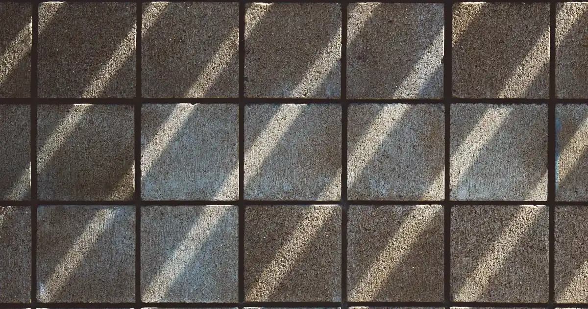 Musti Mustela Bebek ve Çocuk Kozmetiğinde Güvenle Kullanılan Doğal Parfümler ve Hoş Kokular