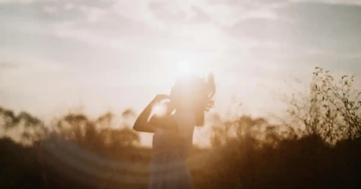 Nascita Allık Fırçası ile Doğal ve Göz Alıcı Makyaj Teknikleri ve Kullanım İpuçları