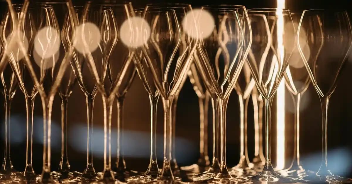 Nascita Professional Kozmetik Ürünleri: Yenilikçi ve Yüksek Kaliteli Çözümler