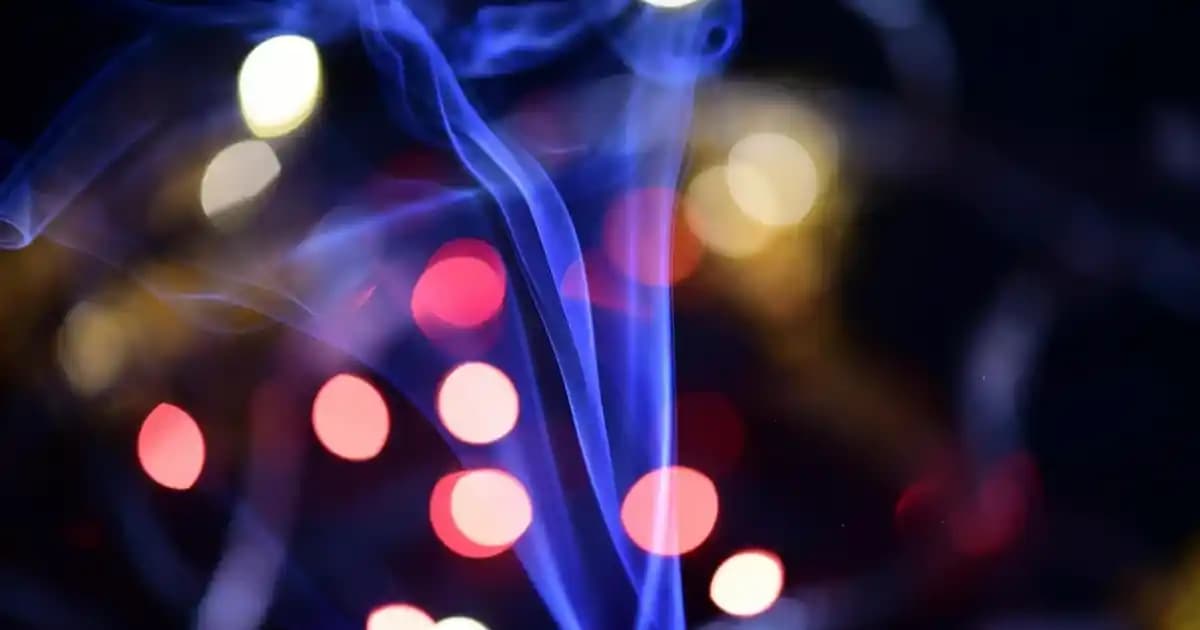 Natuwell Omega 1600 Balık Yağı Takviyesi ile Kalp ve Beyin Sağlığınızı Destekleyin