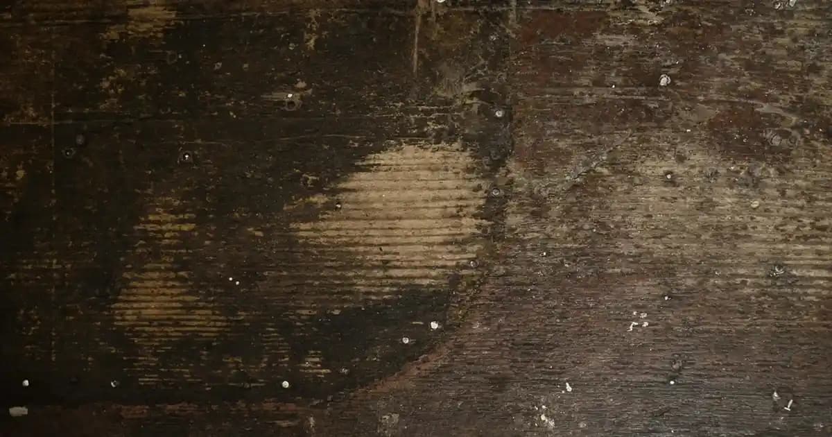 Nemlendirici El Kremi Seçimi ve Kullanımı Hakkında Kapsamlı Rehber