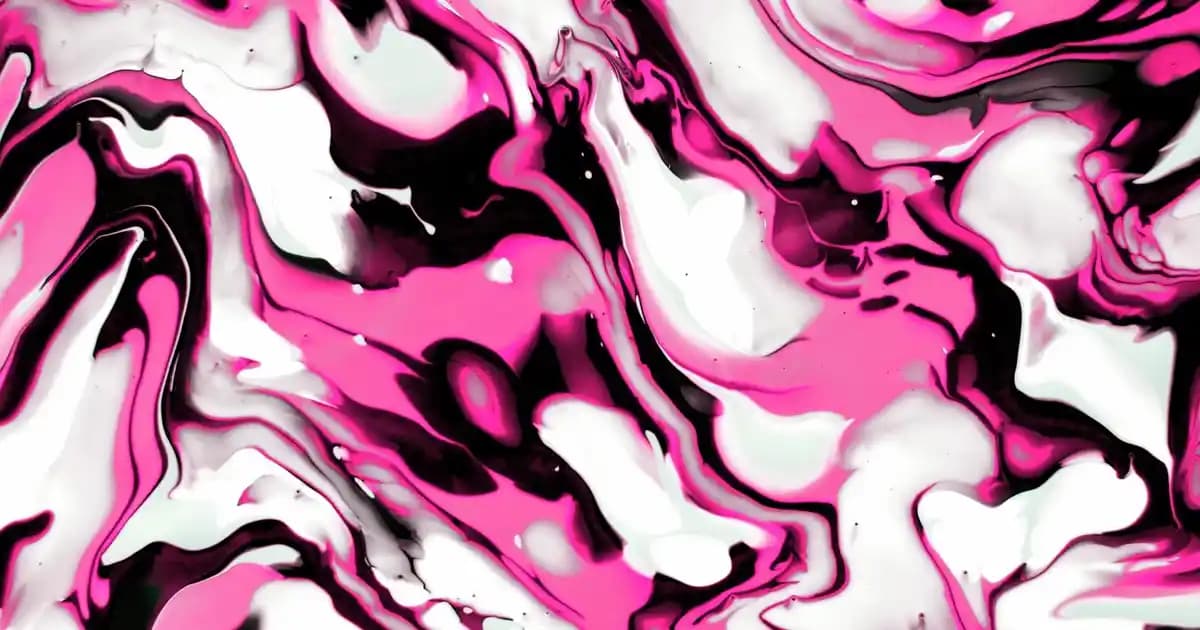 Nemlendirici Krem Seçimi ve Cilt Tipine Uygun En İyi Ürünler Hakkında Kapsamlı Rehber