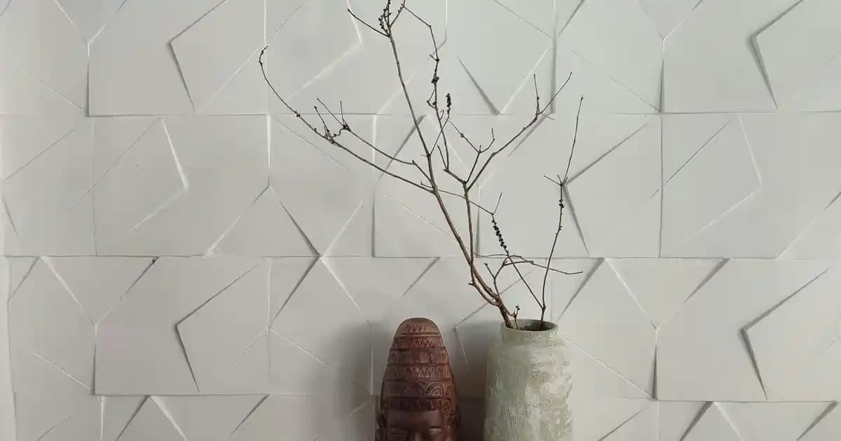 Neostrata Göz Kremi: Göz Çevresi İçin Etkili ve Güvenilir Bakım Ürünleri