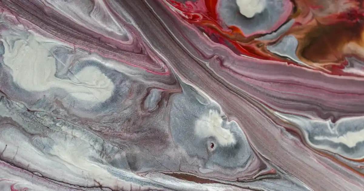 Neutrogena Skin Detox Arındırıcı Kil Maskesi: Cilt Temizliği ve Sağlığı İçin Uygun Çözüm