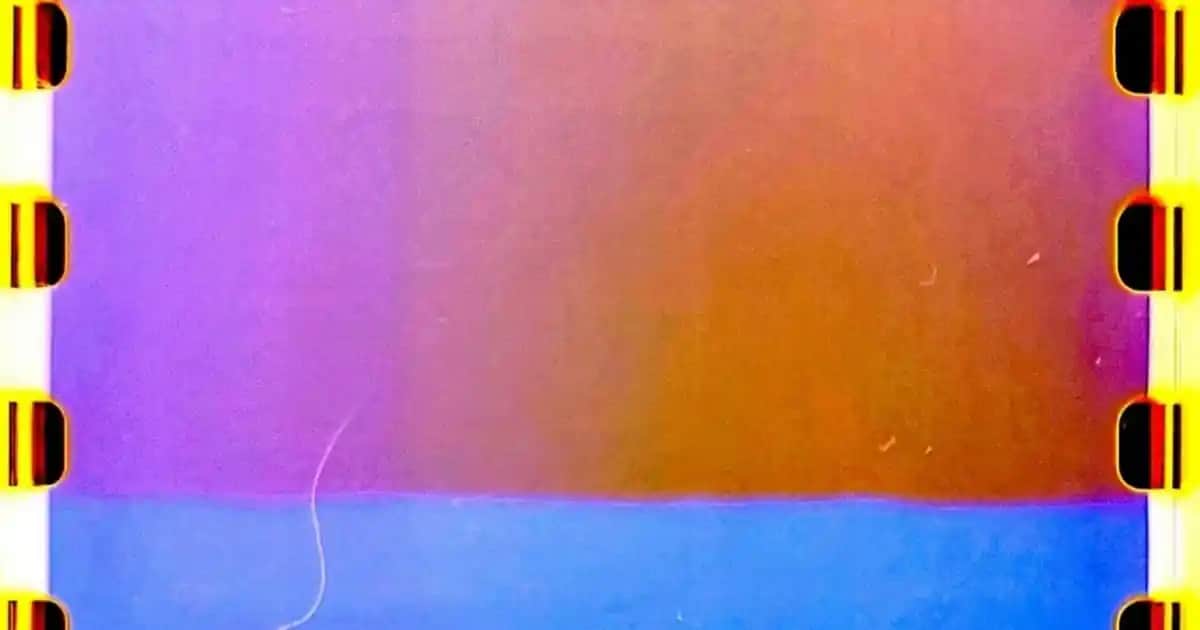 Neva Color Açık Kumral Saç Boyası: Doğal ve Şık Görünüm İçin Uygun Seçenekler