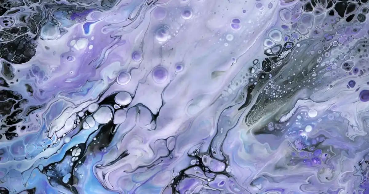 Neva Color Renkli Saç Boyaları ile Kendinizi İfade Etmenin En Güçlü Yolu